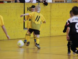 mini-IMG_5413
